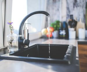 About Emergency plumbing pros Centreville, VA